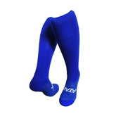 products-atak-royal